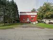  cortland,  NY 13045