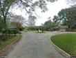 438 wheatfield ct, fleming island,  FL 32003
