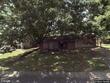 little rock,  AR 72205