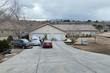  hesperia,  CA 92345