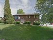 201 beau gon dr, belleville,  IL 62226