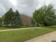 6631 preston terrace court sw, cedar rapids,  IA 52404
