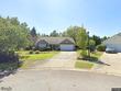 9 natchez ct, columbia,  SC 29229