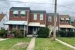 dundalk,  MD 21222