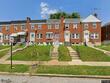 4028 raymonn ave, baltimore,  MD 21213