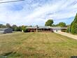 1018 lawsonham rd, rimersburg,  PA 16248