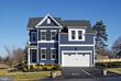 lake placid dr, trappe,  MD 21673