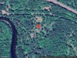 6084 townsend rd, manitowish waters,  WI 54545