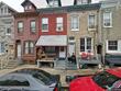 1019 greenwich st, reading,  PA 19604