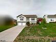 1308 bradford dr, greenwood,  MO 64034