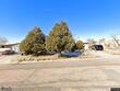 2600 w zia road #i-5, santa fe,  NM 87505
