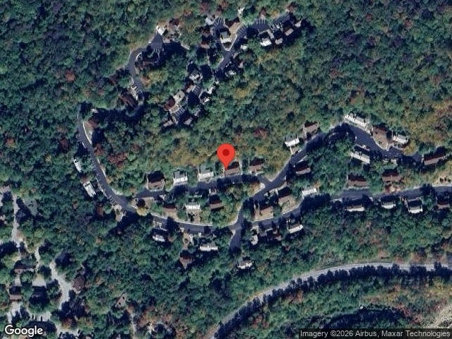 14 highwood rd #2
                                ,Unit # 2, lincoln,  NH 03251