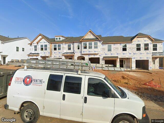 49 lavender ln, clayton,  NC 27520