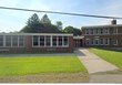  cortland,  NY 13045