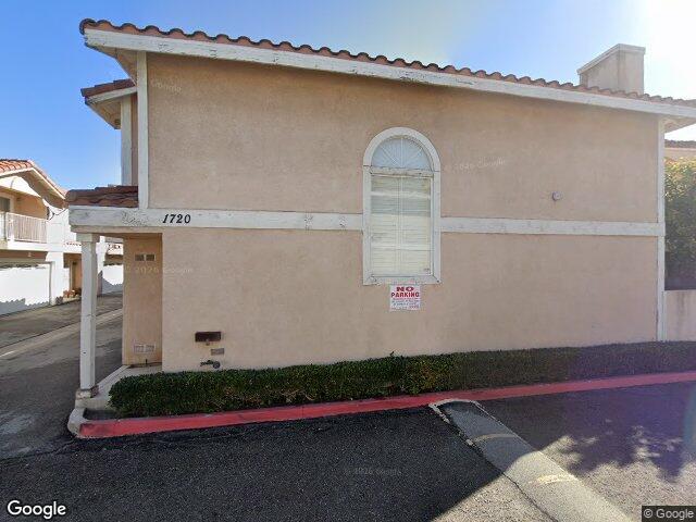  anaheim,  CA 92802