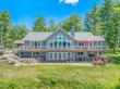 10538 hoffman cr, boulder junction,  WI 54512