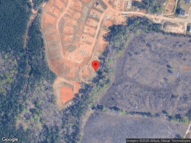 2464 green viper loop, blythewood,  SC 29016
