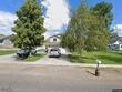 10820 s 800 e, paradise,  UT 84328