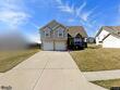 11024 n skiles ave, kansas city,  MO 64157