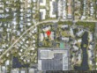160 se saint lucie blvd #un
                                ,Unit UN, stuart,  FL 34996