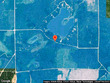 2360 island lake rd, solon springs,  WI 54873