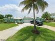 4720 se bayshore ter, stuart,  FL 34997