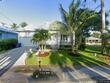 2534 sw conch cove ln, palm city,  FL 34990