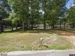  mabelvale,  AR 72103