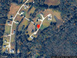 172 tad cir, leoma,  TN 38468
