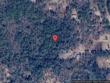  eastover,  SC 29044