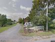  montoursville,  PA 17754