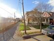 679 3rd ave, williamsport,  PA 17701