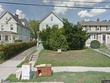 101 brook ave, englewood,  NJ 07631
