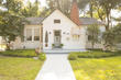 221 brownlehe st, walterboro,  SC 29488