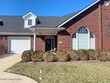 102 adison ave, bardstown,  KY 40004