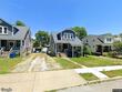 2902 westfield ave, baltimore,  MD 21214