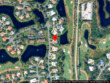 4461 sw parkgate blvd, palm city,  FL 34990