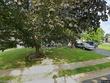 herndon,  VA 20170