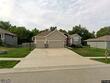 1406 nw burr oak ln, grain valley,  MO 64029