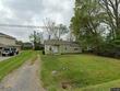 384 austin ave, bridge city,  TX 77611