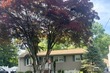  middlesex,  NJ 08846