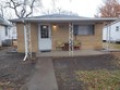 1206 n 8th st, salina,  KS 67401