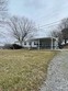 728 fords ferry rd, marion,  KY 42064