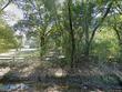 595 iowa ave, gueydan,  LA 70542
