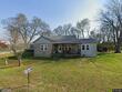 404 mcmurtrey st, saint joseph,  TN 38481
