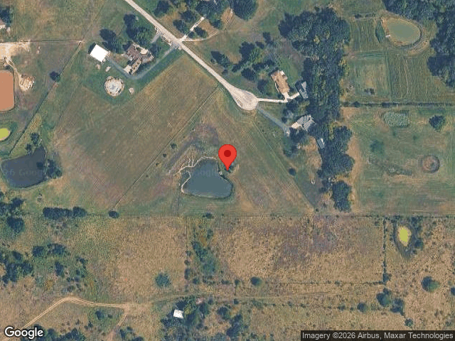 24811 countryview dr, kearney,  MO 64060