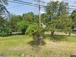 810 duanesburg rd, schenectady,  NY 12306