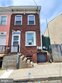 338 spring garden st, reading,  PA 19602