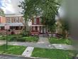 3209 westwood ave, baltimore,  MD 21216