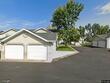 1564 talon dr, logan,  UT 84321